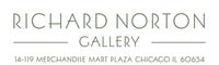 Richard Norton Gallery, LLC