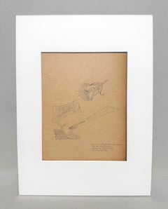 A Stylish Vintage 1940s Fashion Study, Designs for Women's Jewelry & Accessories