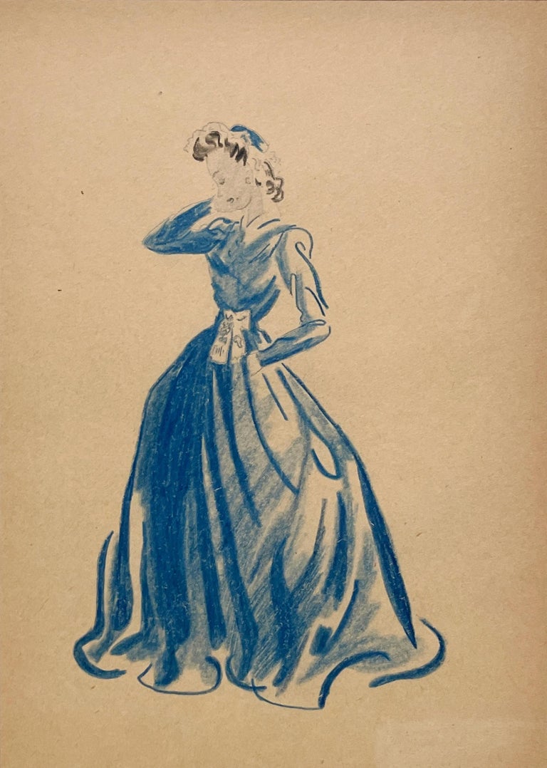 formal 1940s dress Fashion Gowns Your Guide To 1940s Dresses Classic Critics Corner ng On And Off 40s Fashion Dresses - Buy