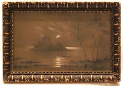 Paisaje natural