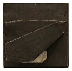 Untitled British caricature