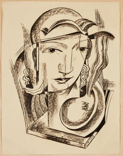 Hermes 1929