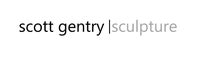 Scott Gentry Sculpture, LLC