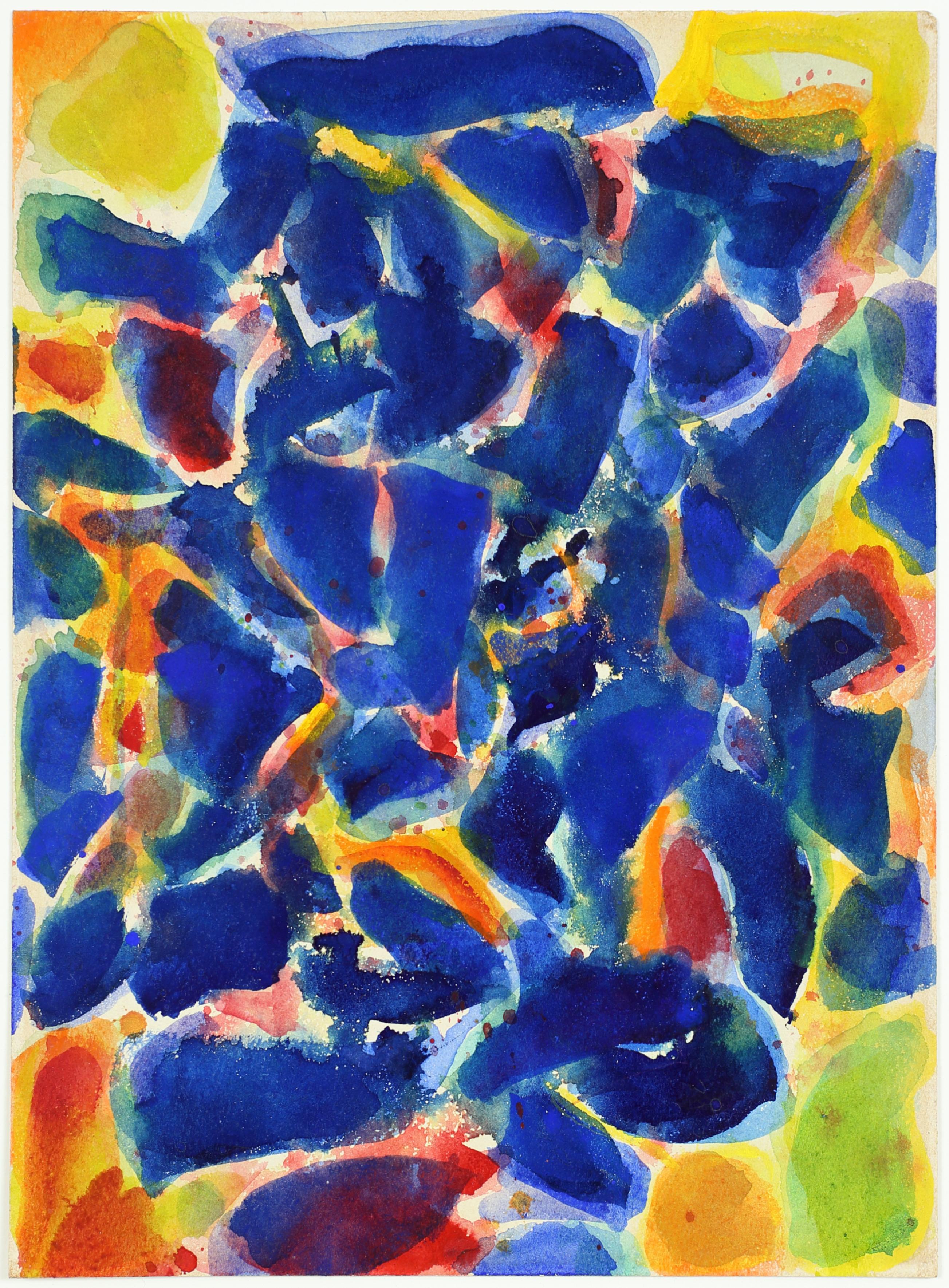 Untitled (SF53-040)