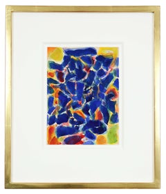 Ohne Titel (SF53-040)