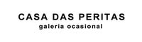 Casa das Peritas