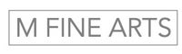 M Fine Arts Galerie