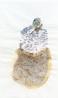 Concretion #6