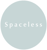 The Spaceless Gallery