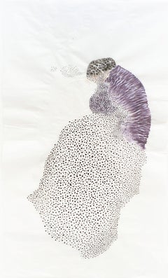 Konkretion #2