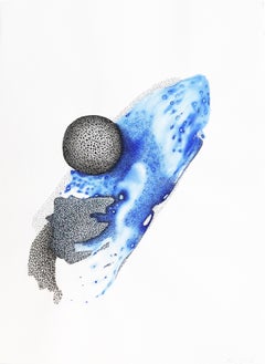 Fragment #1