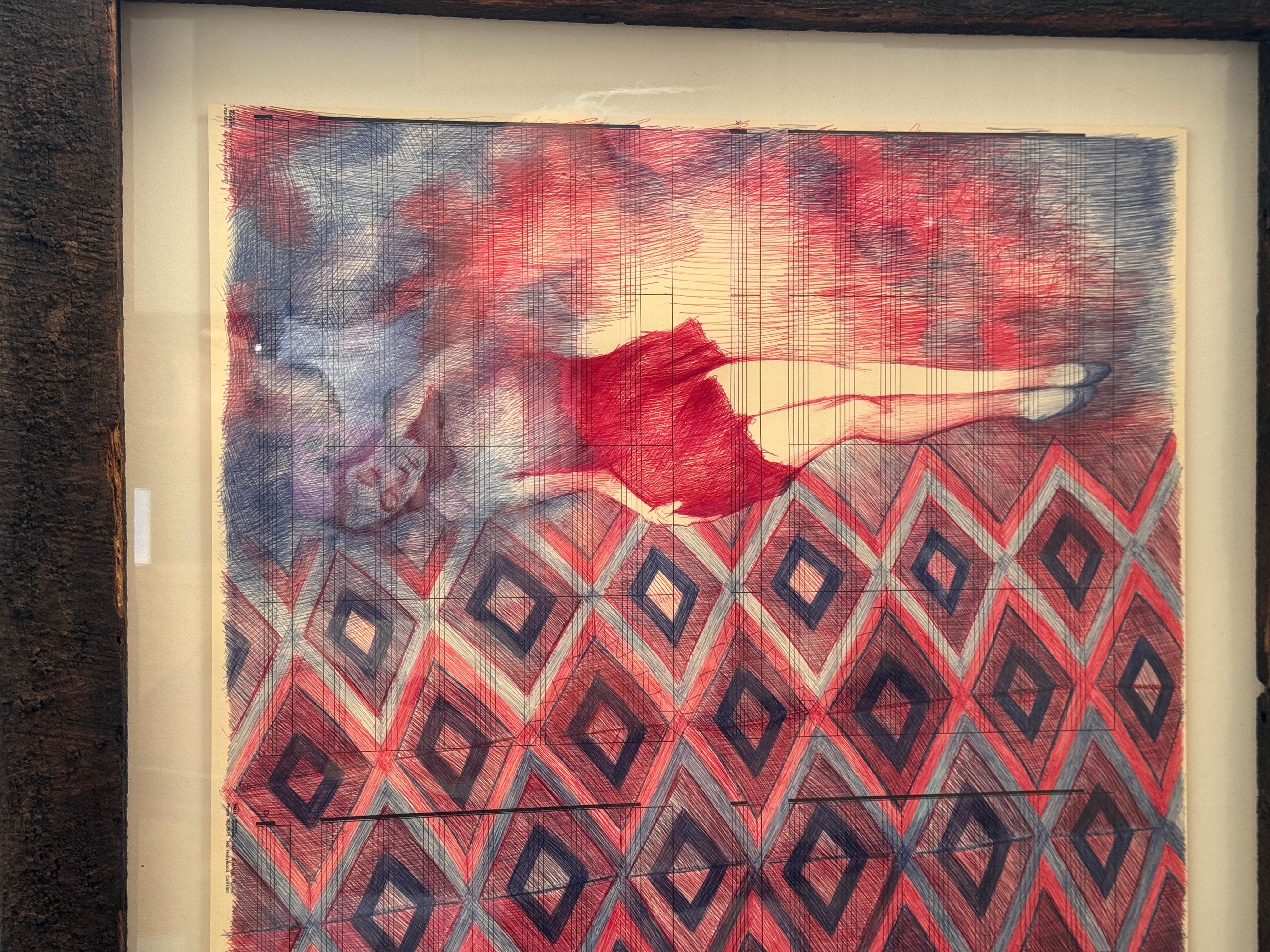 Untitled For Sale 1