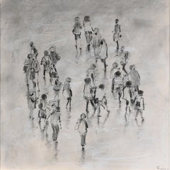 Estudio del Pasaje III