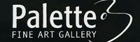 Palette Fine Art Gallery