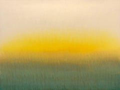 (P69) Morning