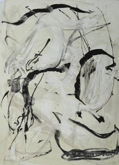 Philadelphia Story 10