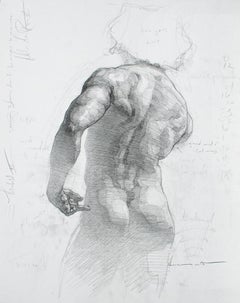Seuil VII