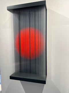 SPHERE KINETIC SEMI