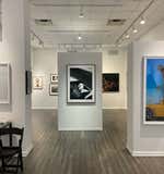 C+C Photography Gallery