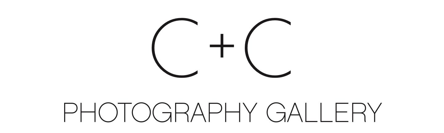 C+C Photography Gallery