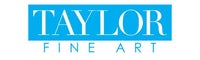 Taylor Fine Art