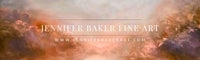 Jennifer Baker Fine Art