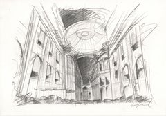 pathways to timeless architecture
