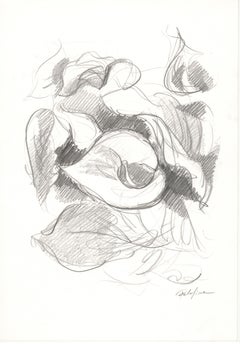 a calla lily is forever