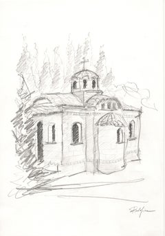 Used small walls of listening