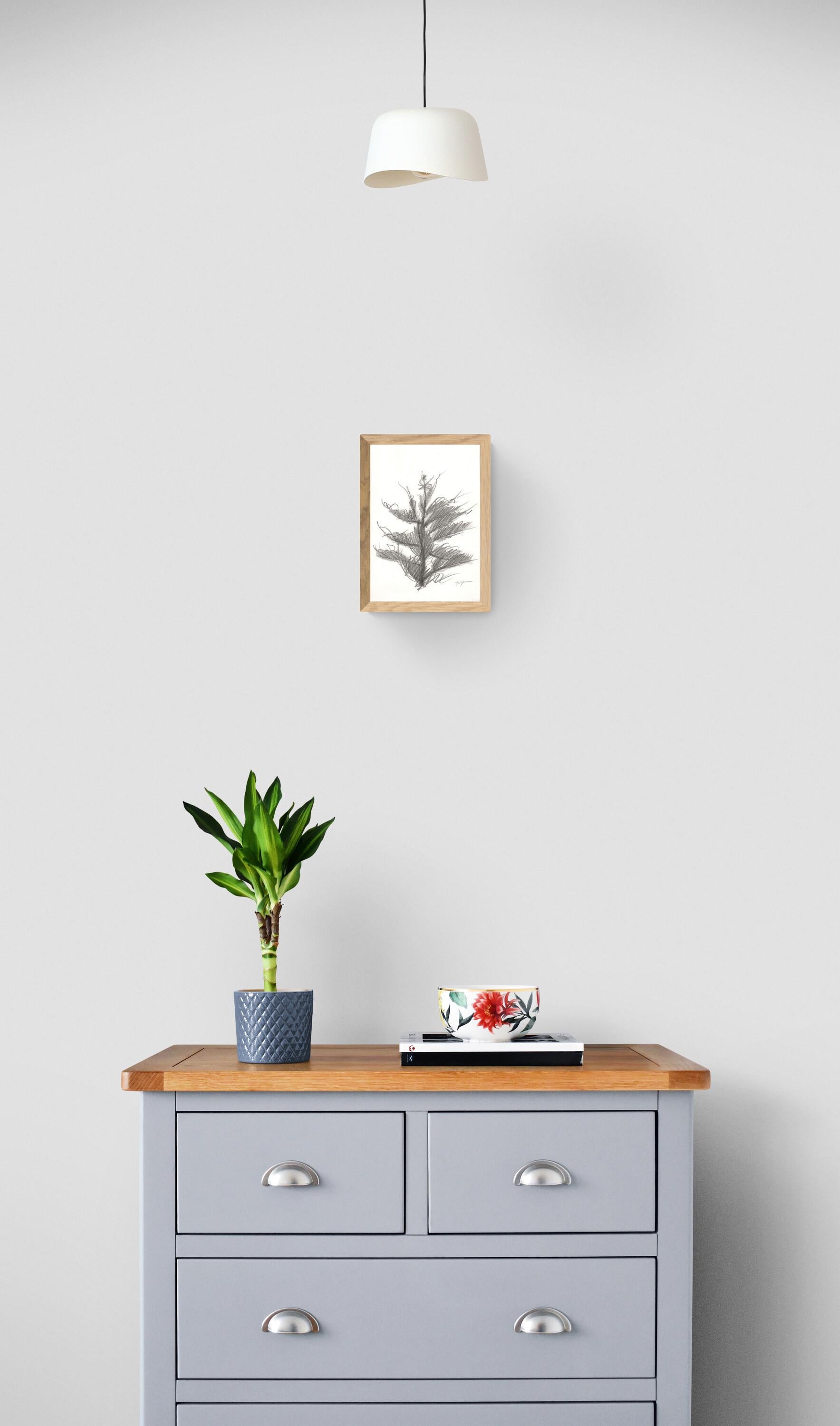 Paola Fina celestial tree, where stars blossom For Sale at 1stDibs