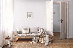 celestial tree, where stars blossom