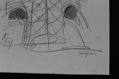 when metal encounters architecture and architecture becomes a symbol