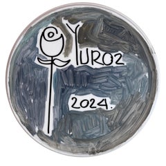 “Serenade of Lilies” PL-0053