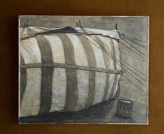 Michel BRON sagte: „Valentin“, Valie, Traum Zeltlager, 1966