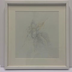 Men Watching with Periscope #5 (Point of View series)