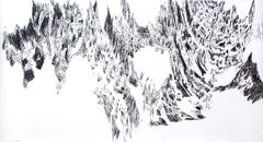 Echidna In The Permafrost n°2