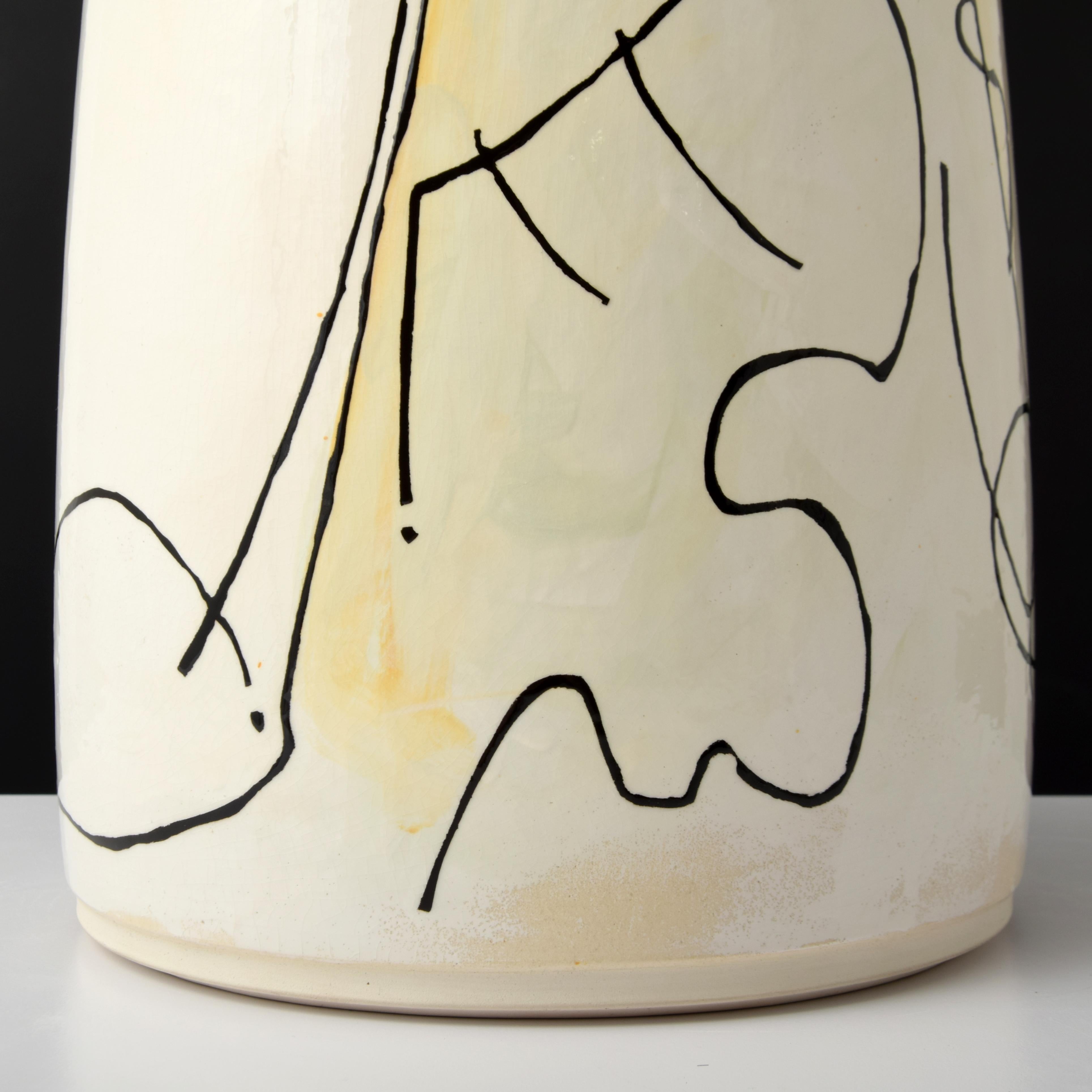Grande vaso di Richard 