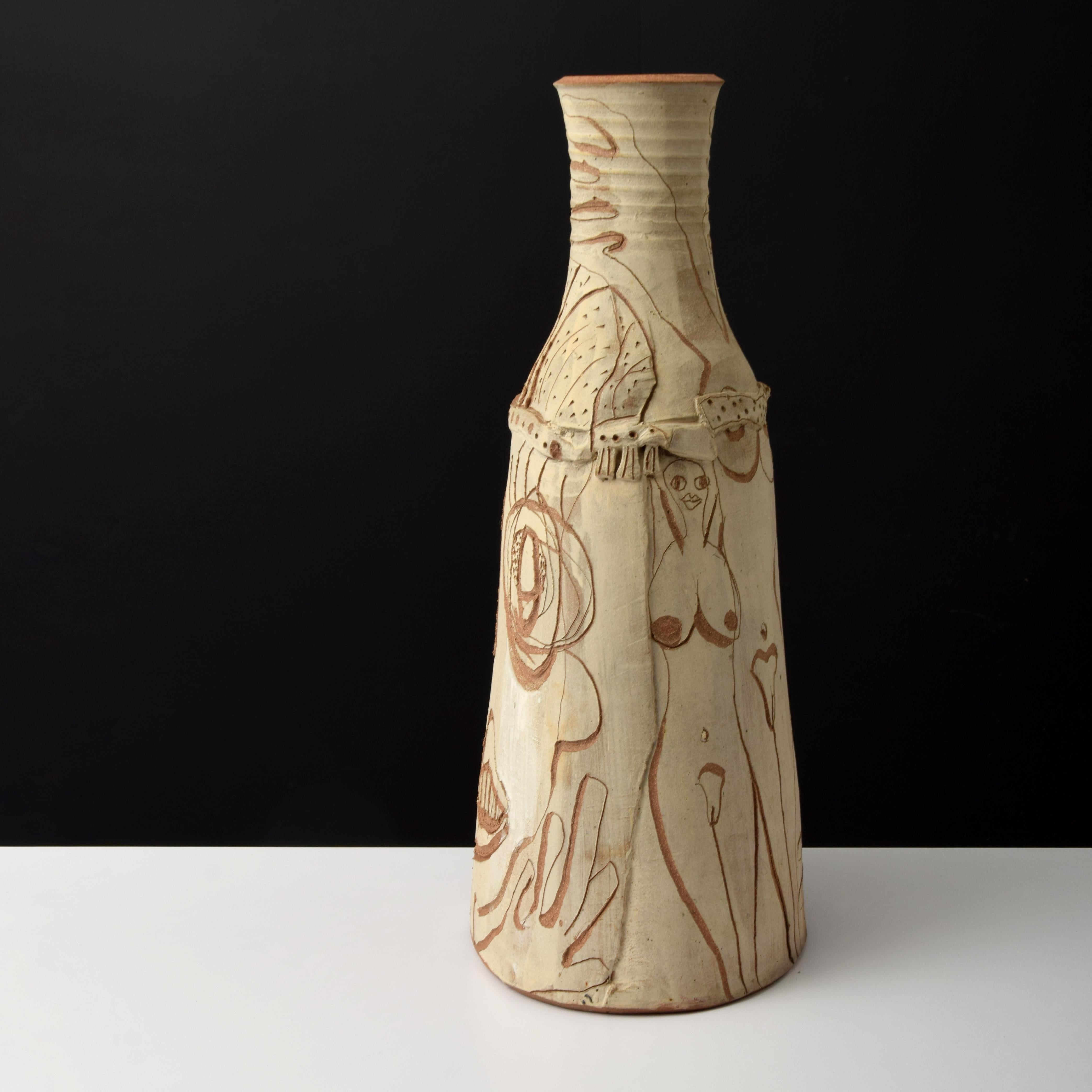 Grande vaso di Richard 