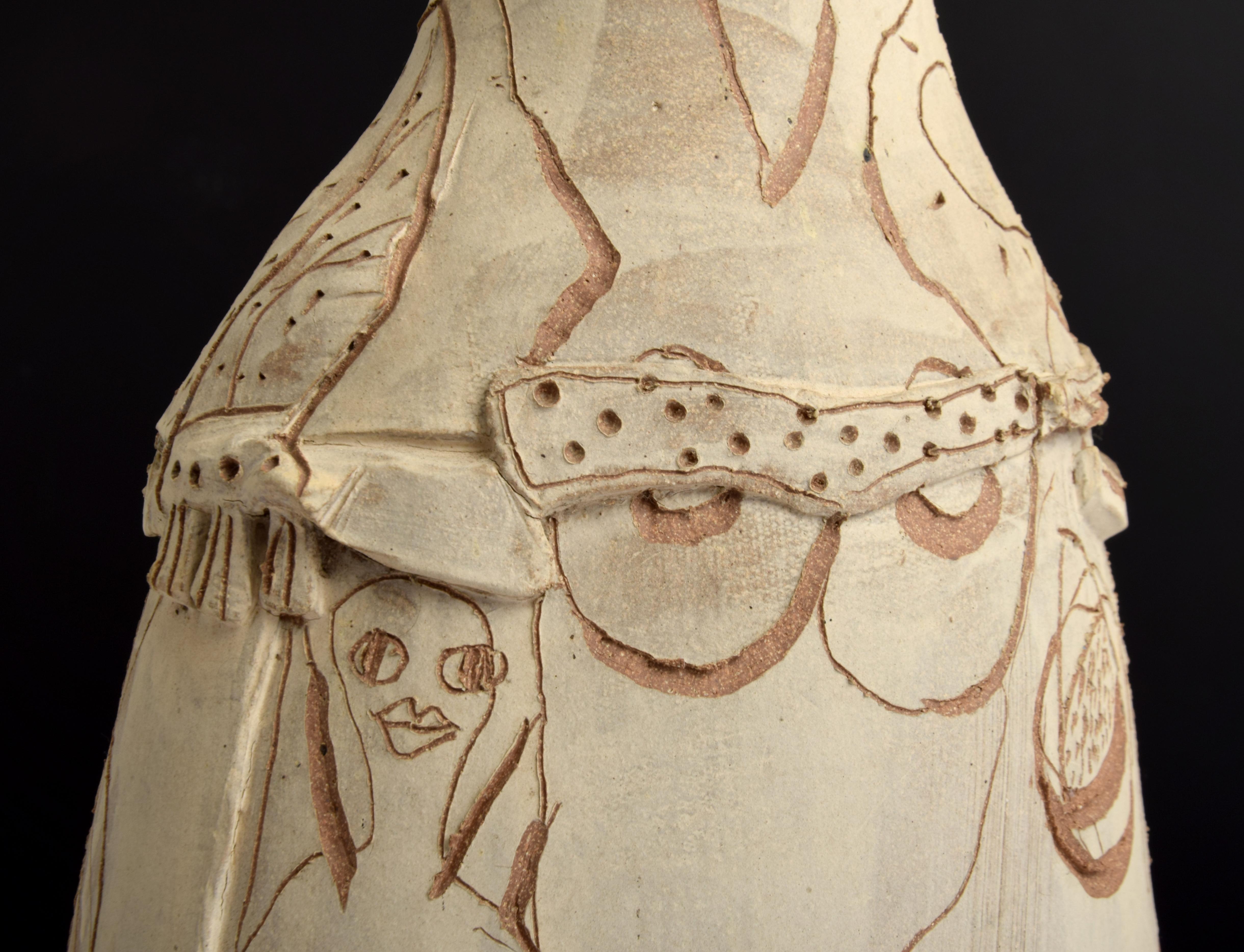 Grande vaso di Richard 