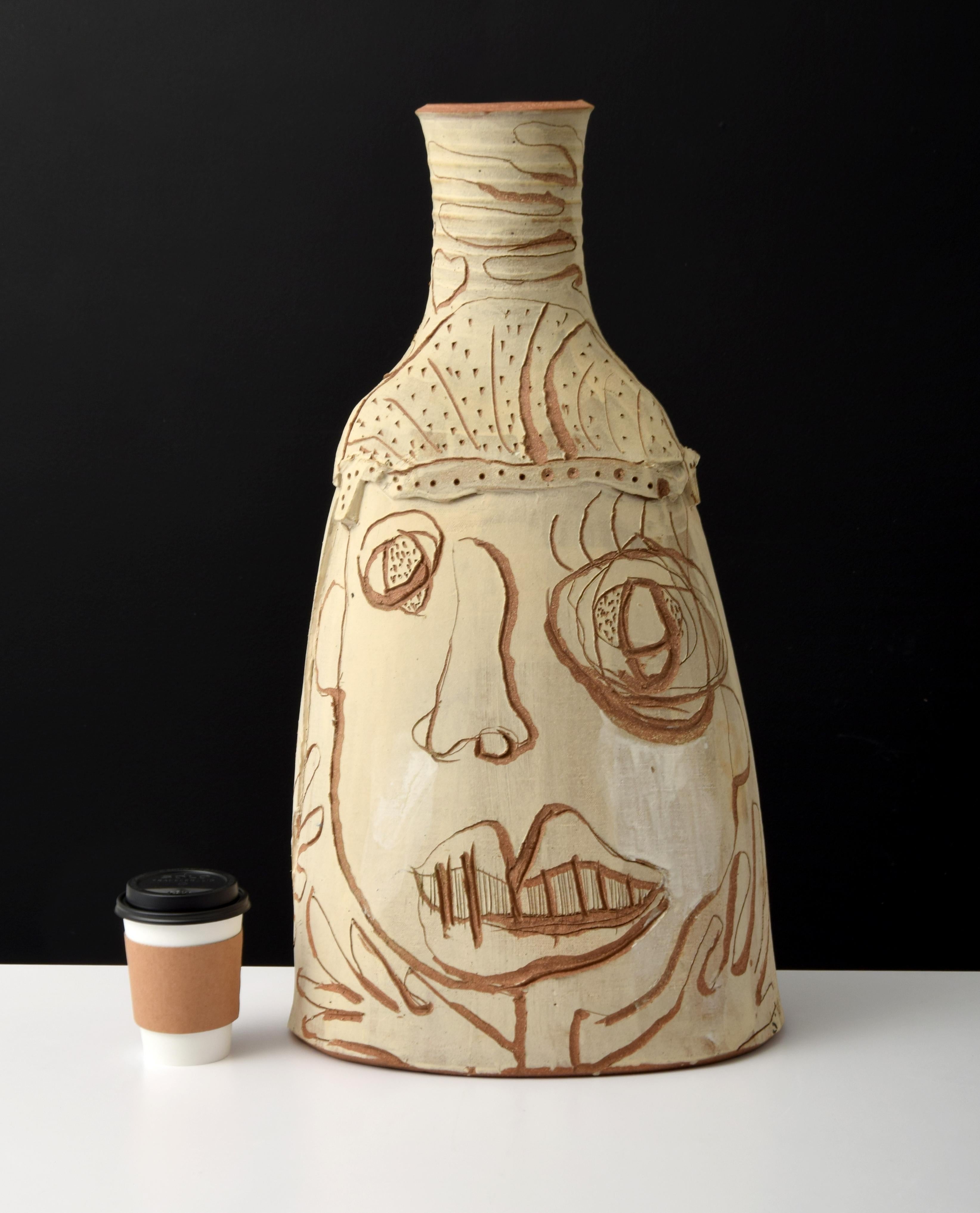 Grande vaso di Richard 