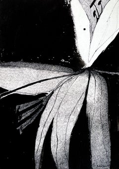 Coloring Page Flower