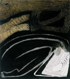 Corpi nascosti