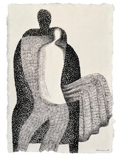 Drawing Couple Poses