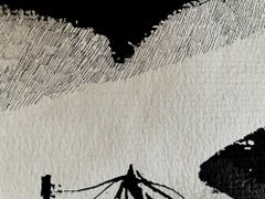 Flower drawing ideas