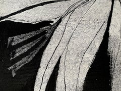 Coloring Page Flower