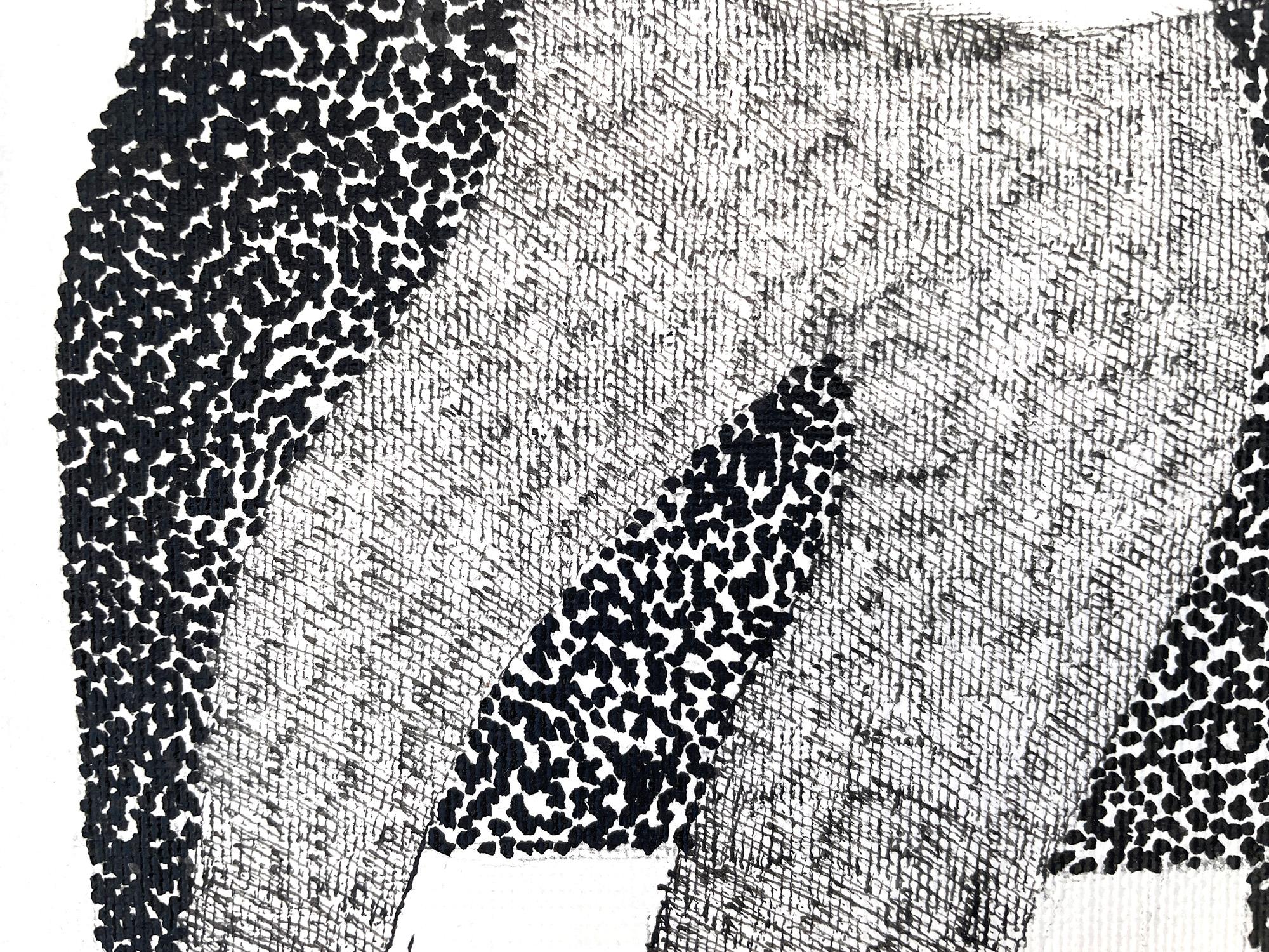 Dessiner des poses de couple en vente 1