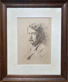Autorretrato