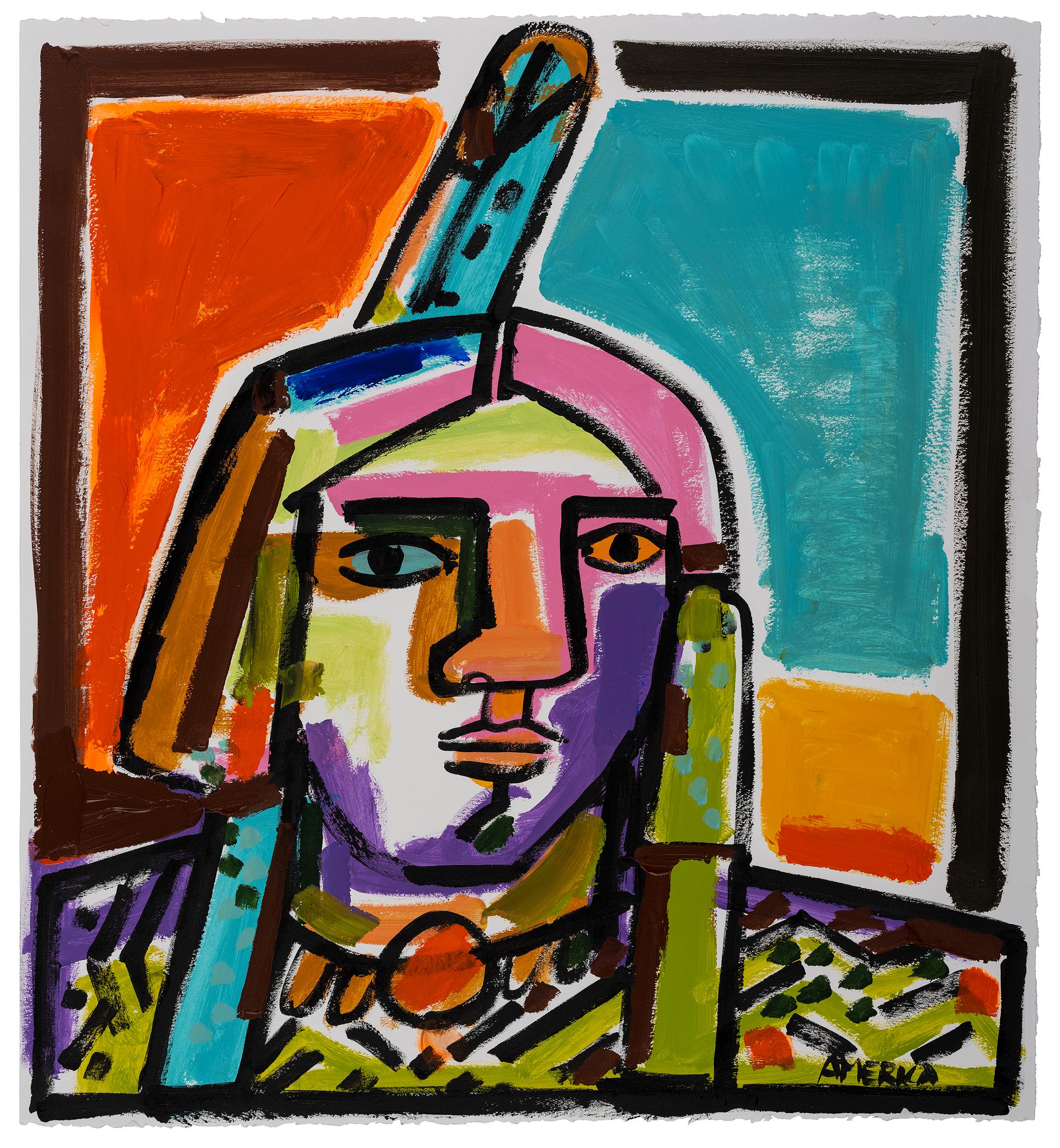 native american art for sale