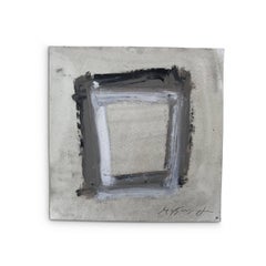 DRAWING SERIES I-18-17