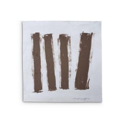 DRAWING-S SERIES I-18-20